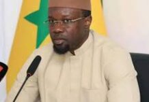 Urgent: Le point de presse du gouvernement se tiendra finalement demain, Jeudi à 16 h