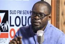 Élections législatives anticipées : le Forum du Justiciable alerte sur les défis et enjeux