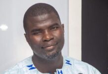 Amadou Ba pastef sur la polémique de la DPG de Sonko : « la date du 11 septembre est une violation de l’article 97 du Règlement intérieur de l’Assemblée»