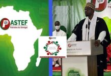 Elections législatives anticipées : Le parti pastef va présenter sa liste le 27 septembre 2024