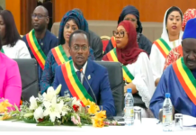 Qualifiés de « racaille parlementaire »: les députés de Benno annoncent une plainte contre le journal Yoor Yoor