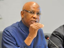 Serigne Mbaye Thiam nommé envoyé et conseiller de haut niveau du partenariat mondial pour l’éducation