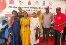 L’AJS, 50 ans de défense de droits des minorités et de la citoyenneté