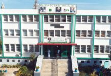 Remobilisation des troupes du Parti Socialiste: des jeunes et cadres veulent créer un nouveau mouvement