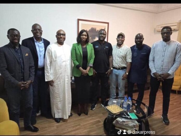 WhatsApp Image 2024-09-23 at 23.48.20