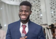 Affaire ASER: le DG Jean Michel SENE invite Thierno Alassane Sall à un débat public