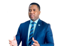 Libéré après douze jours de prison: Bougane Gueye réaffirme son engagement pour le sénégal et invite l’État à améliorer les conditions de détention