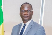 « Diminution des bourses »: le ministère de l’Enseignement supérieur donne les raisons