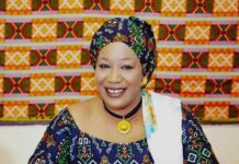 Pour échapper à une incarcération: Dieguy Diop propose de verser 28 millions FCFA