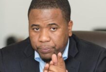 Urgent: Bougane Gueye Dany entame une grève de la faim