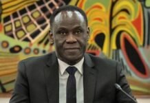 Affrontements en début de campagne: le ministre de la justice annonce l’ouverture d’une enquête pour situer les responsabilités