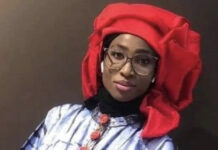 Conseil des ministres: Falla Fleur nommée PCA de la Société nationale de Recouvrement