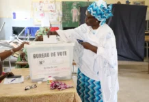 Législatives 2024: « Macky Sall ne reviendra pas au Sénégal pour battre campagne » (Selon Jeune Afrique)