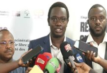 Célébration de ses 10 ans d’existence: Practical Action West Africa met l’accent sur ses réalisations et les défis à venir