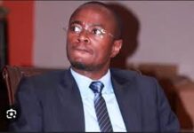 Arrestation de Bougane G Dany à Bakel: Abdou Mbow demande sa libération immédiate