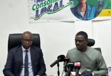 Promotion des produits locaux: la 4eme édition du mois du consommer local sera célébrée au Sénégal du 22 octobre au 02 novembre 2024