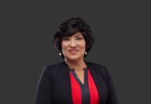 Législatives 2024: Rose Wardini invite ses militants et sympathisants à se mobiliser pour une victoire éclatante de Pastef