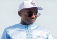 Campagne électorale :la coalition Andu Nawlé chez les artisans