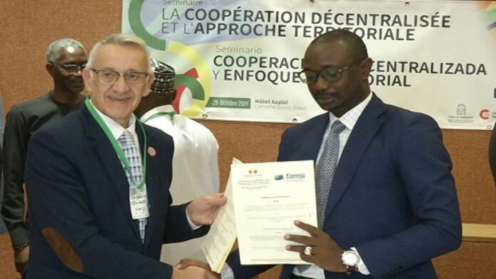 WhatsApp Image 2024-10-29 at 15.25.37