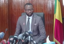 Situation catastrophique de la SNHLM : Le DG denonce un endettement de 12 milliards de FCFA et une gestion calomnieuse