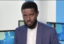 Accusé d’avoir l’intention de baisser les salaires des agents de l’Etat: le Gouvernement dément et met en garde