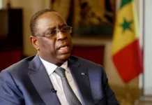 Élections législatives, inondations à Bakel, bilan du nouveau régime: l’analyse de l’ancien président Macky Sall
