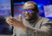 Ayib Daffé sur la polémique de la transhumance: « Pastef a suspendu la vente des cartes de membre depuis…»