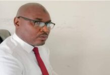 Cybersécurité: Adama Fall convoqué lundi après demain