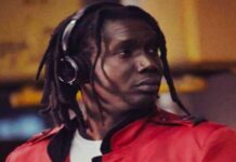 Le monde de la musique sénégalaise en deuil: Samba Mballo du groupe Gelongal n’est plus