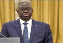 Lutte contre les violences électorales : Le ministre de l’Intérieur ordonne aux forces de défense de fouiller les cortèges suspects