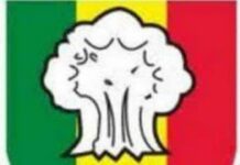 Violences électorales: interpellations d’individus, saisies de matériels et d’armes par la Police nationale