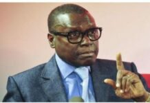 Diffamation: Pierre Goudiaby Atépa réclame 100 millions de francs Cfa à Adama Gaye