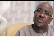 Farba Ngom à Ousmane SONKO: « dimanche vous serez battu à Matam car c’est le fief de Macky Sall »