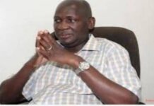 Publication de résultats des élections législatives: le Cnra invite les journalistes à faire preuve de responsabilité