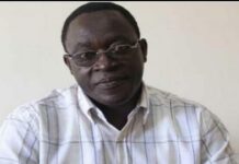 Sortie du Ministre Ibrahima Sy sur les résultats d’un audit des ressources humaines de son département: And Gueusseum invite au respect du droit des travailleurs