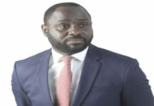 Élections législatives: Thierno Bocoum adresse un message de félicitations à Ousmane Sonko