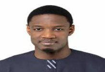 Résultats législatives 2024: Pape Djibril Fall adresse ses félicitations à Sonko