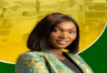 Anta Babacar Ngom félicite Pastef pour sa victoire aux législatives 2024