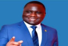 Déthié Fall sur les résultats des législatives : «le peuple sénégalais vient à nouveau de montrer son attachement au Projet de transformation Sénégal Vision 2050»