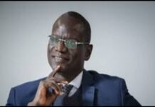 Législatives 2024: Le parti AWALE se réjouit de la victoire éclatante de PASTEF