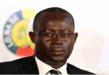 Futur sélectionneur des Lions du Sénégal: l’annonce de Augustin Senghor de la FSF
