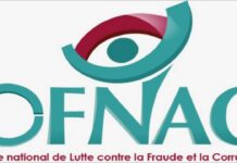 Non publication de la déclaration de patrimoine du premier ministre, Ousmane Sonko: les raisons de l’Ofnac