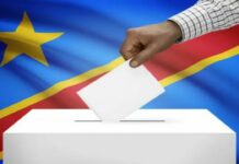 Résultats provisoires des législatives: La commission nationale de recensement des votes va publier la liste ce jeudi