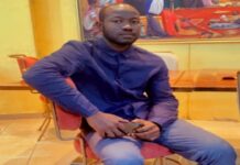 PASTEF : une victoire écrasante qui dérange ( par Mbaye TOGOLA, PASTEF Grand Yoff)