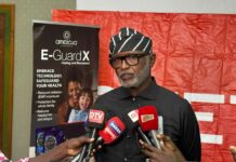 Accusé d’arnaque : QNET répond à ses détracteurs et invite la population à la prudence