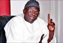 Dernière minute: Moustapha Diakhaté placé sous mandat de dépôt, il sera jugé ce 28 novembre 2024