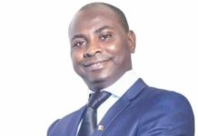 Législatives 2024: le Parti Ensemble Pour le Sénégal de Mamadou Salif SOW accepte le verdict du peuple