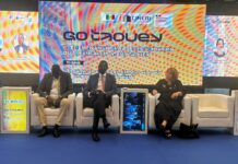 Intelligence artificielle: Le Supercalculateur du Sénégal mis en exploitation ce mardi