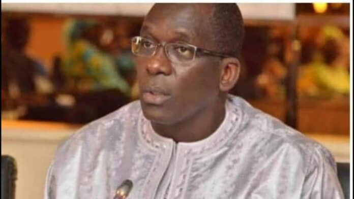 WhatsApp Image 2024-11-27 at 16.16.07