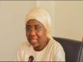 Expiration des accords de pêche entre le Sénégal et l’Union européenne: le ministre Fatou Diouf fera face à la Presse demain, jeudi